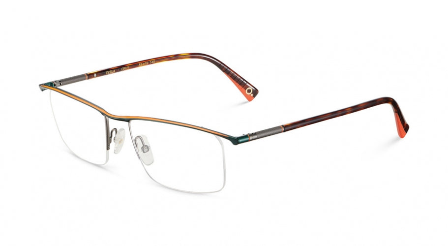 Etnia Barcelona TESLA Eyeglasses