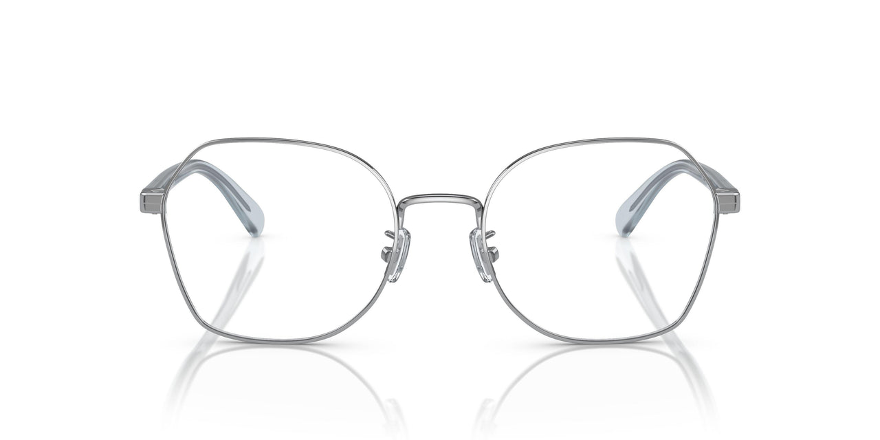 9001 - Silver