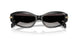 40348G - Black - Light Grey Gradient