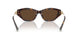 80153G - Tortoise - Light Brown
