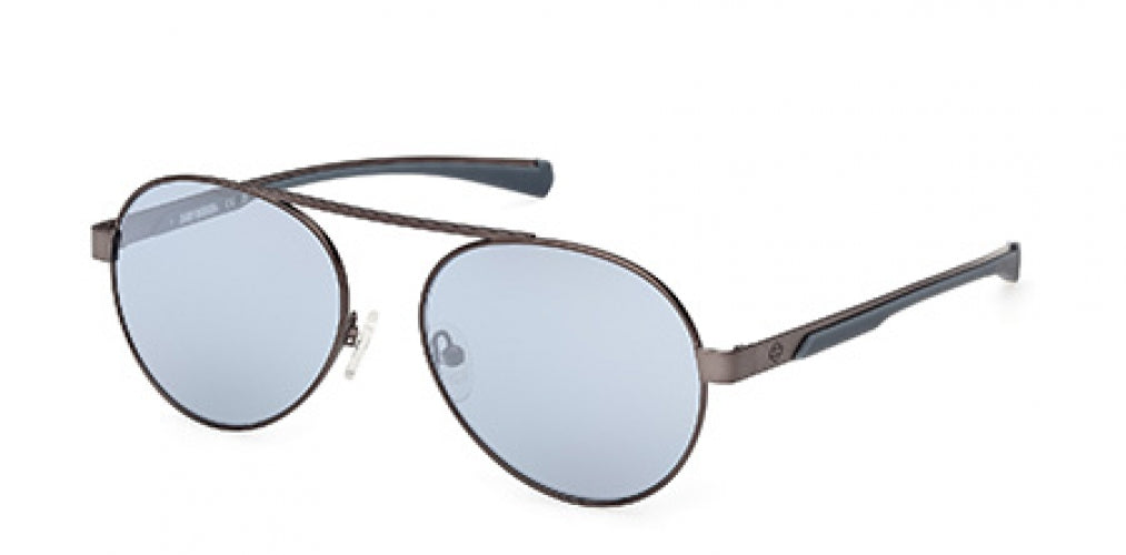 Harley-Davidson 00032 Sunglasses