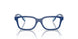 4048 - Blue