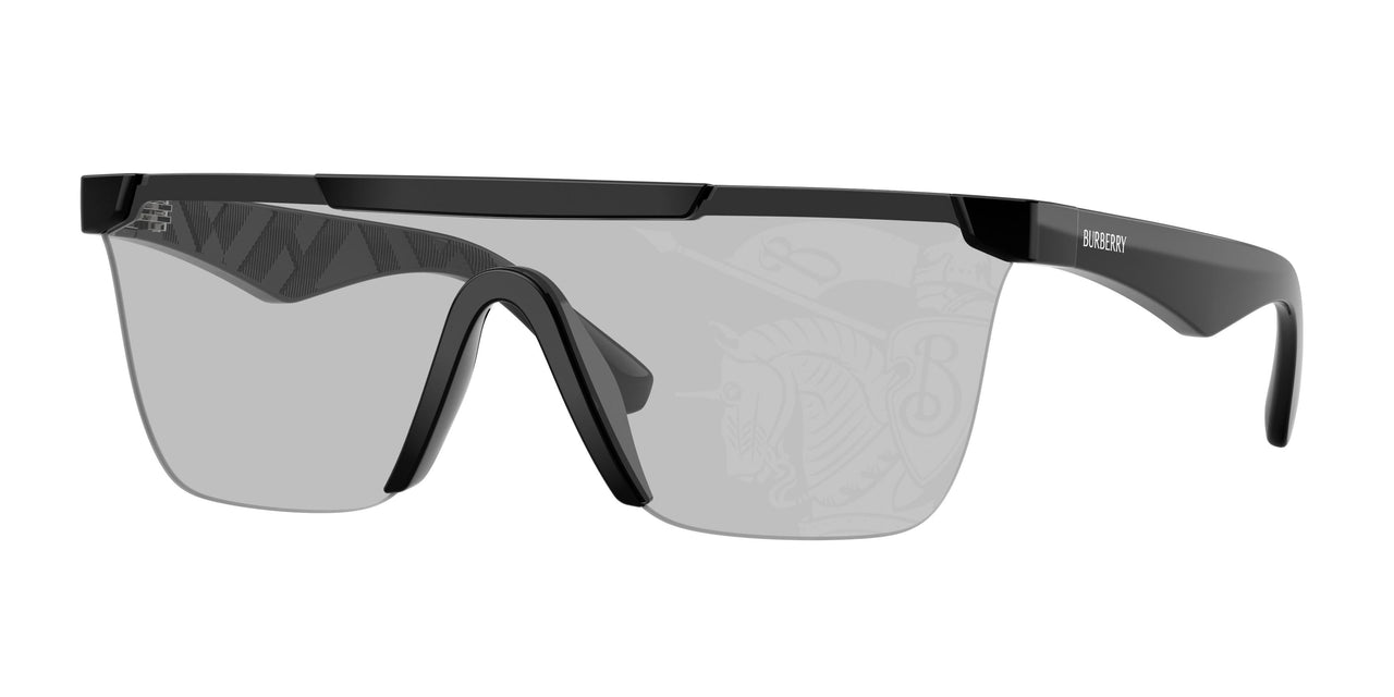 Burberry 4480D Sunglasses