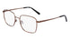 Flexon H6070 Eyeglasses