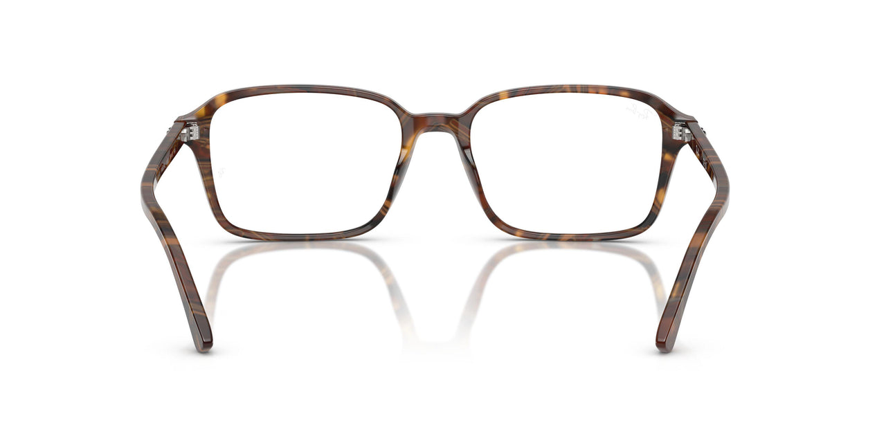 8395 - Multicolor - Clear