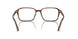 8395 - Multicolor - Clear