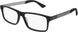 Gucci Web GG0692O Eyeglasses