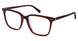 Revolution REV-BANKS-Frame-Only Eyeglasses