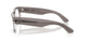 8111 - Grey - Clear