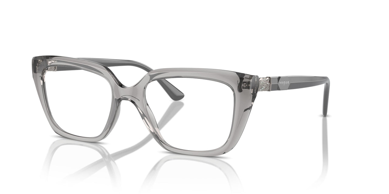 2726 - Grey