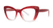 Modern Times OBSESSIVE Eyeglasses