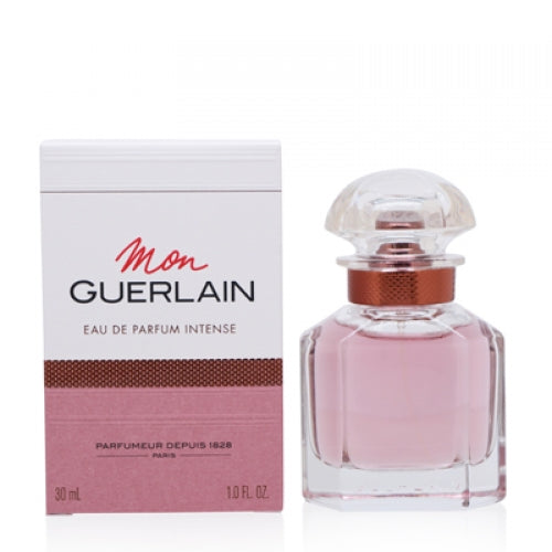 Guerlain Mon Guerlain EDP Spray Intense