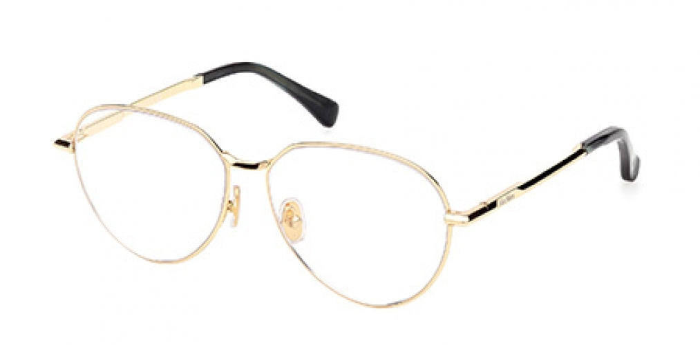 MAXMARA 5178 Eyeglasses