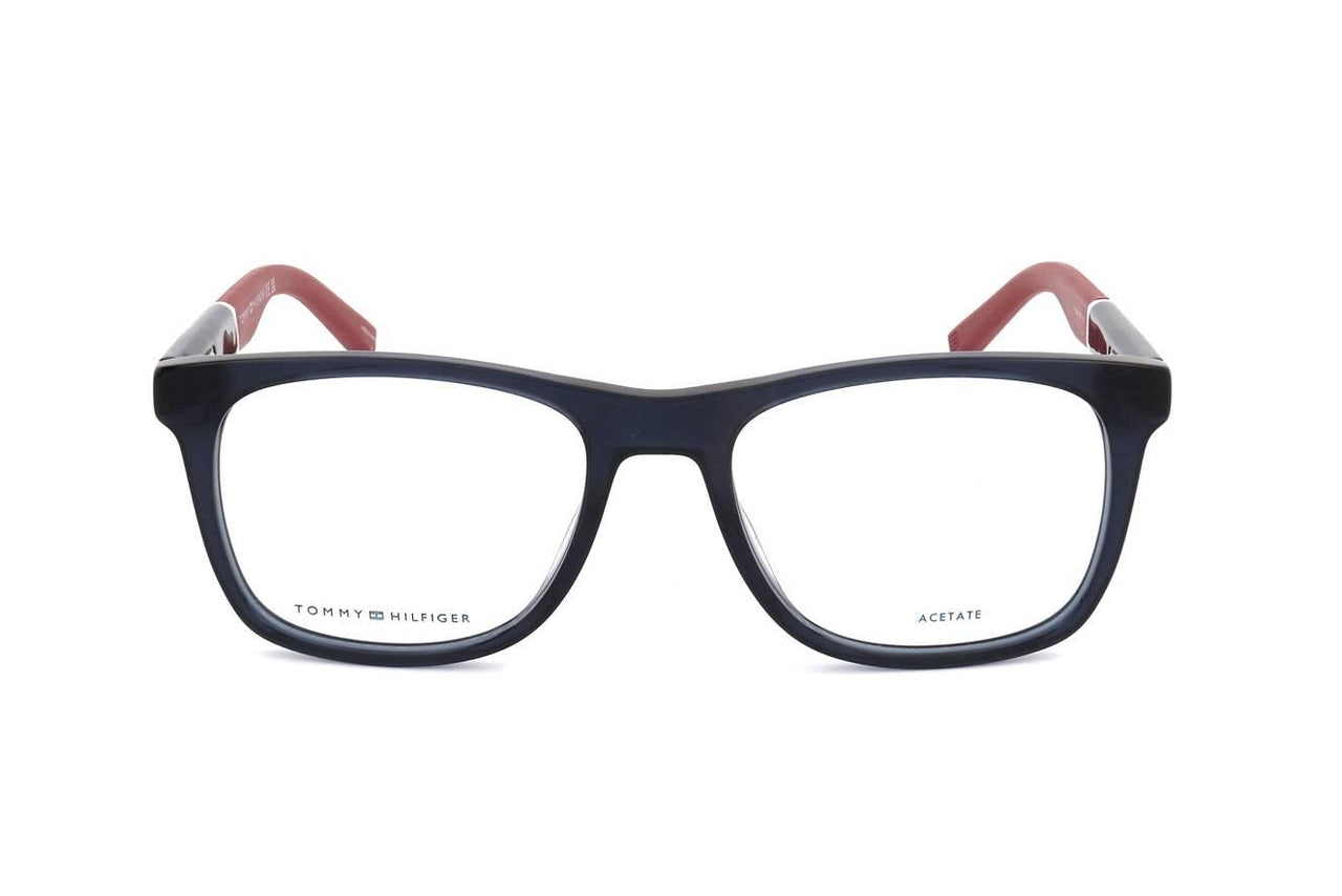 Tommy Hilfiger TH2046 Eyeglasses