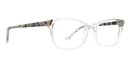 XOXO Chatham Eyeglasses