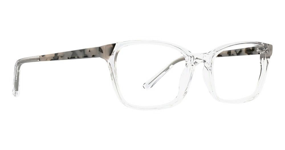 XOXO Chatham Eyeglasses