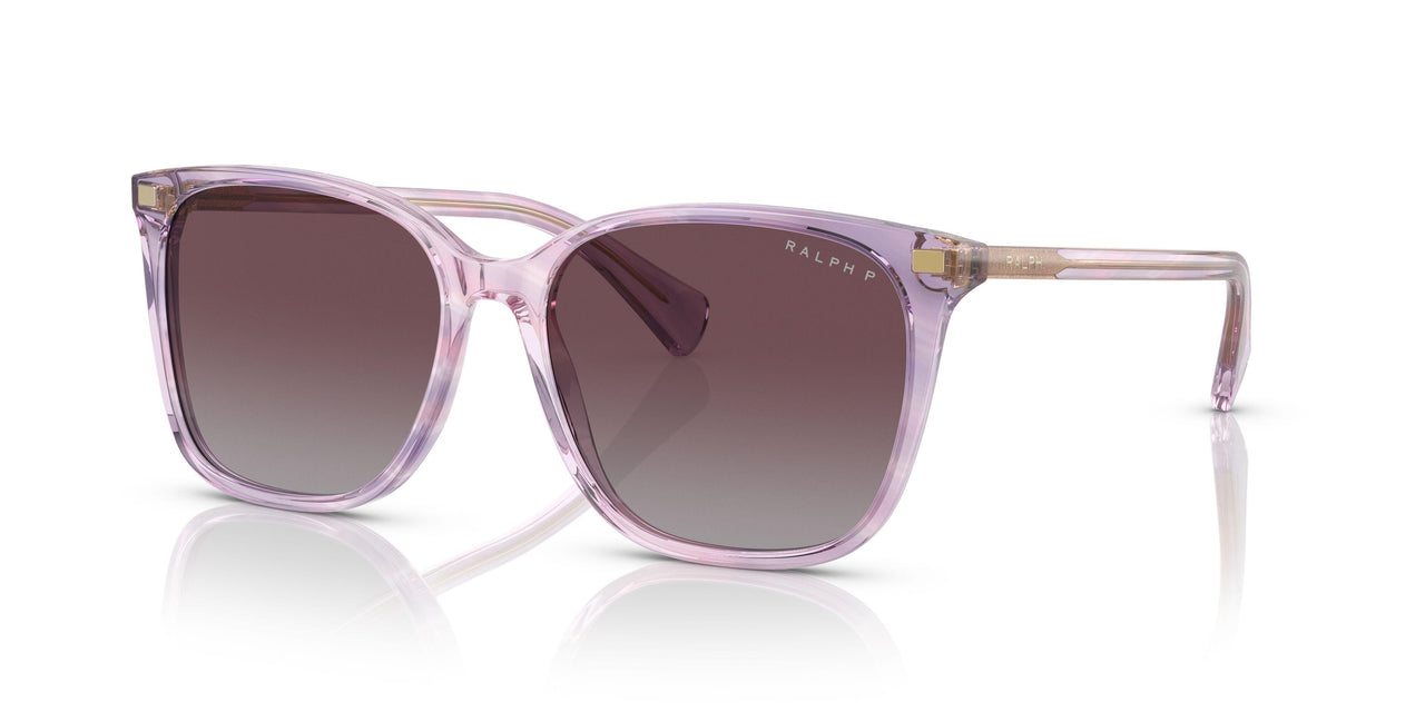 603662 - Violet - Violet Polar