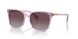 603662 - Violet - Violet Polar