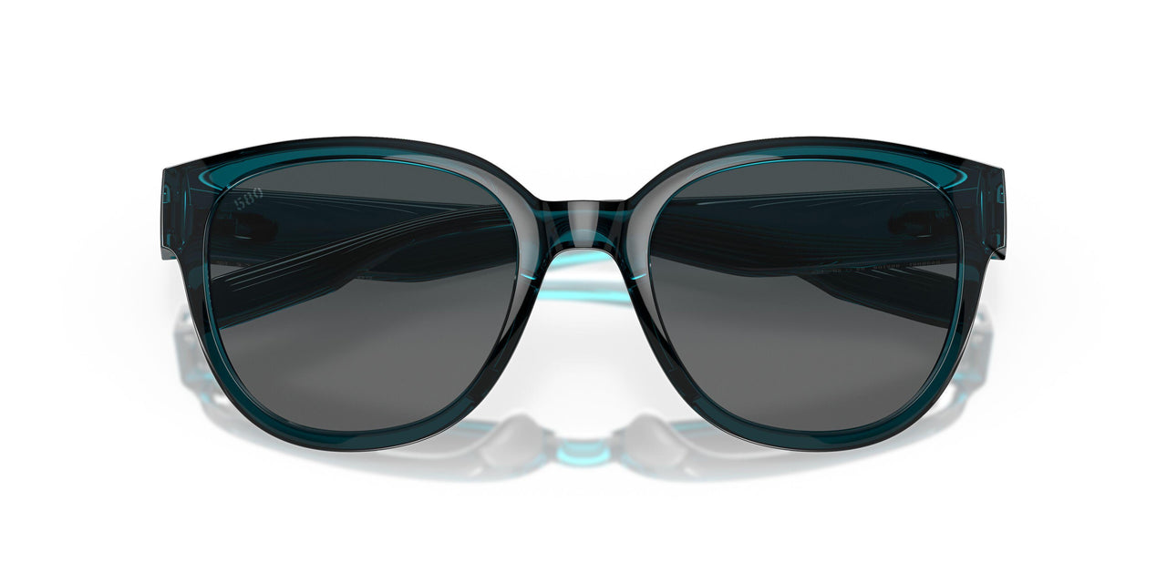 905108 - Blue - Gray Gradient