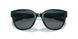 905108 - Blue - Gray Gradient