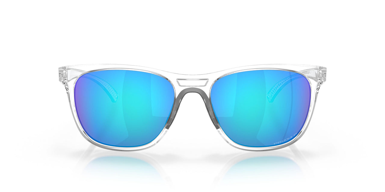947308 - Clear - Prizm Sapphire Polarized