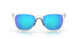 947308 - Clear - Prizm Sapphire Polarized