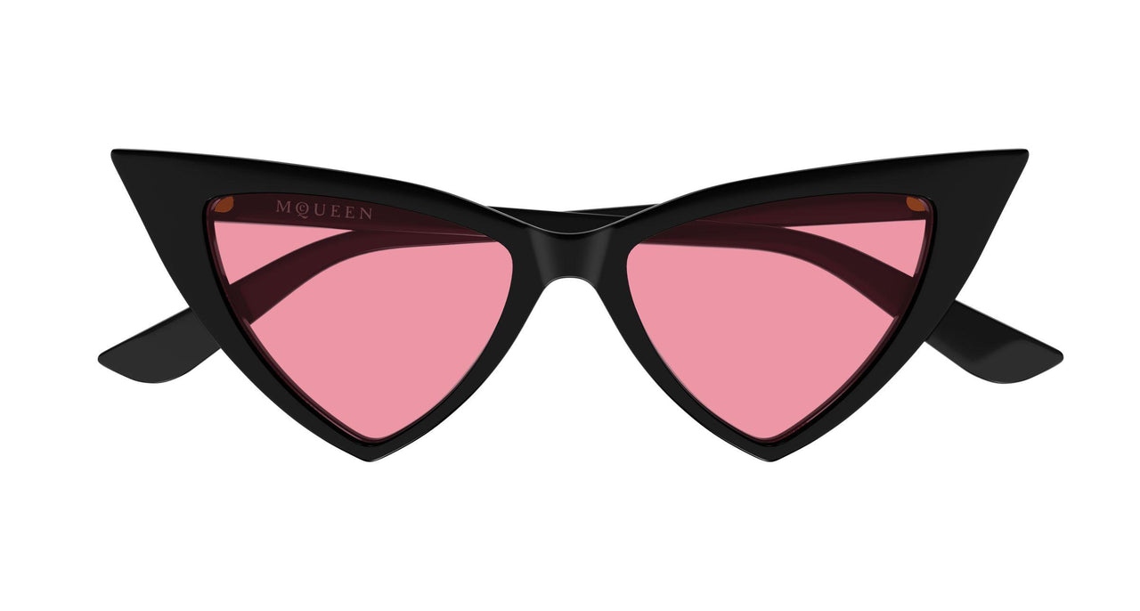 003 - Black - Pink