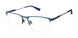 Superdry SDOM504T Eyeglasses