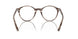 8360 - Grey - Clear