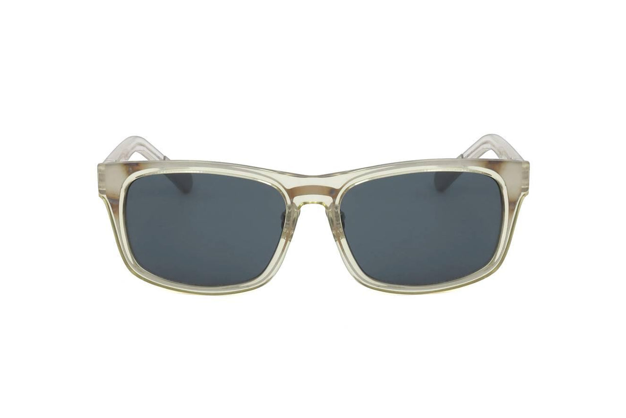 Kris Van Assche by Linda Farrow KVA43 Sunglasses
