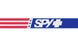 999096 - Revolution - Clear HD AFP