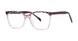 Modern Plastics I KINETIC Eyeglasses