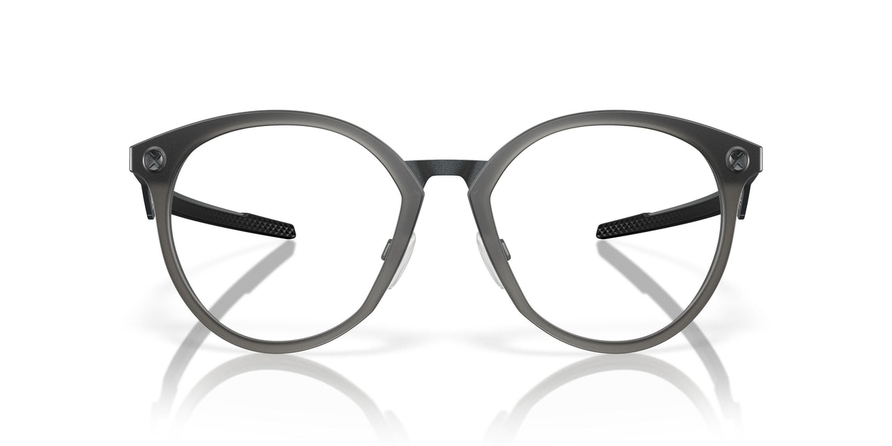 818102 - Grey