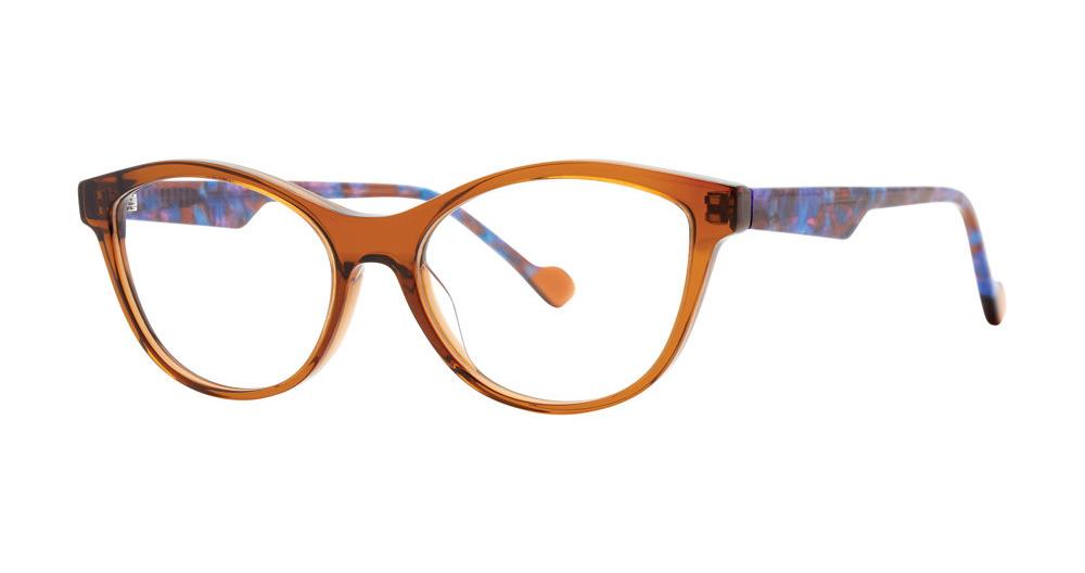 FT 10X274 Eyeglasses