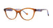 FT 10X274 Eyeglasses