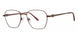 MTTBRWN - Matte Brown