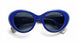 BL - Blue