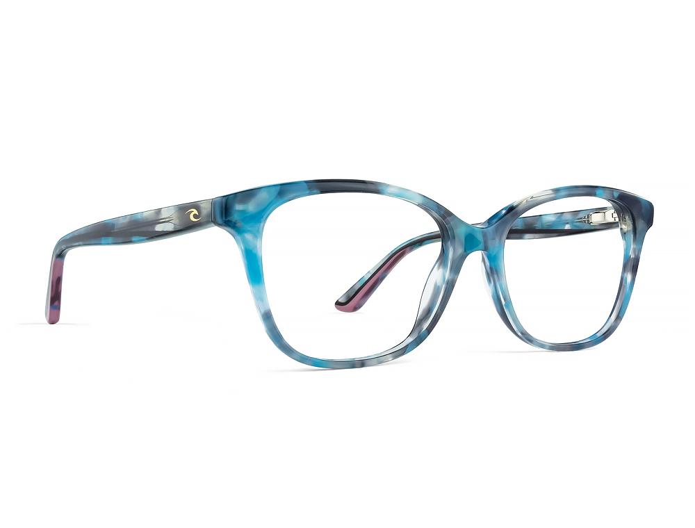 Rip Curl RC2113 Eyeglasses