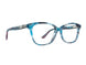Rip Curl RC2113 Eyeglasses
