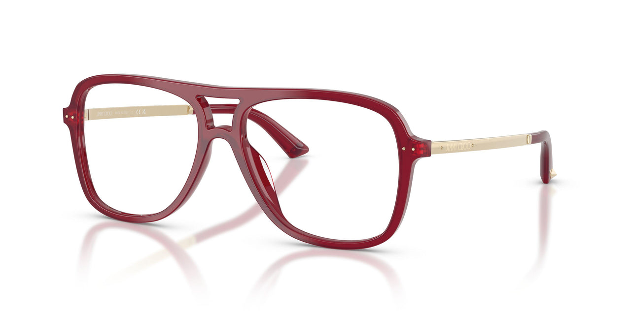 5081 - Red