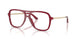 5081 - Red