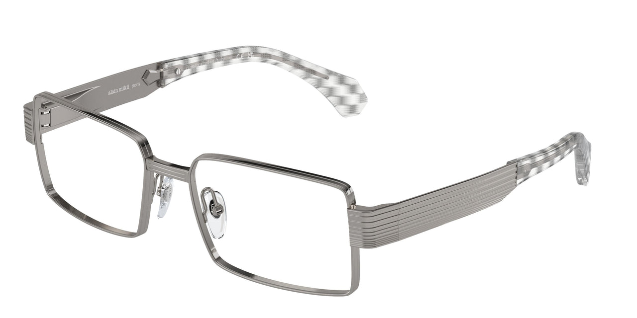 Alain Mikli 2503 Eyeglasses