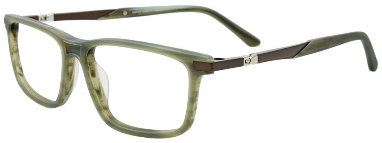 Easyclip EC648 Eyeglasses