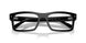 2000 - Black - Clear