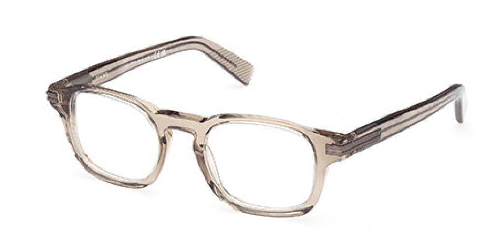 ZEGNA 5293 Eyeglasses