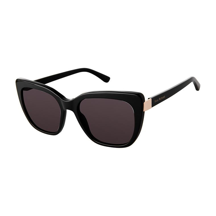 Isaac Mizrahi NY IM30287 Sunglasses