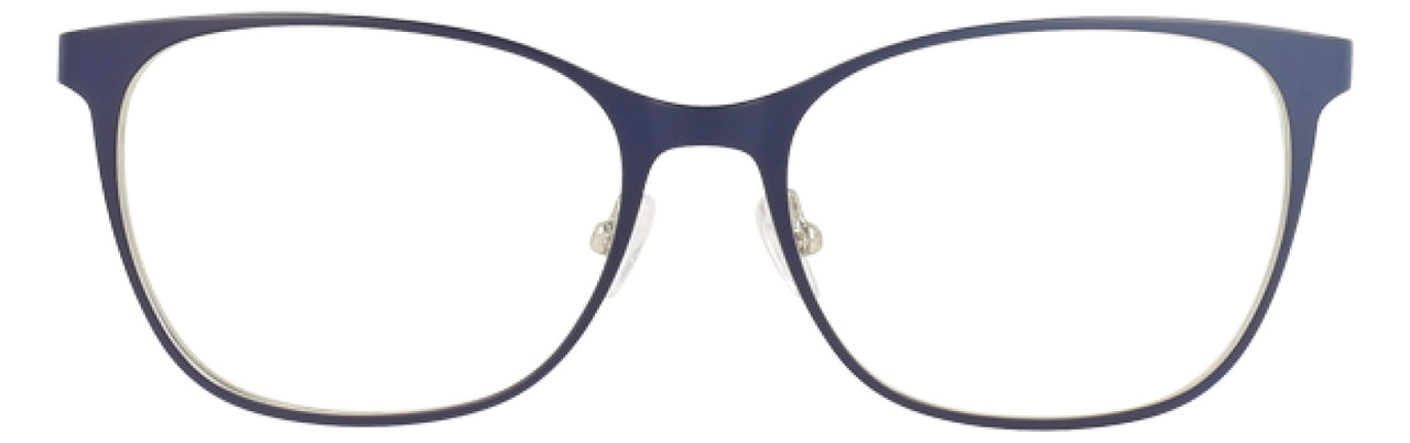 PGY - Perennials Grey