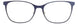 PGY - Perennials Grey