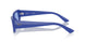 676180 - Blue - Blue