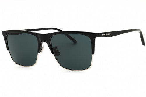 Yves Saint Laurent SL768_F Sunglasses